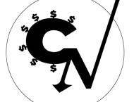 CoronaNomics Logo 190 x 145 CoronaNomics Logo 190 x 145