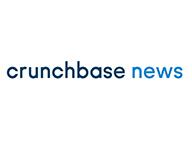 Crunchbase News logo