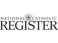 The Daily Register logo
