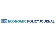 EconomicPolicyJournal_190x145