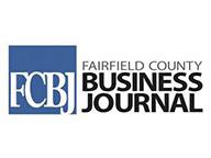Fairfield County Business Journal logo