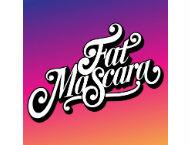 Fat_Mascara_Logo_190x145