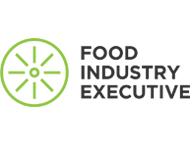 Food Industry Executive logo