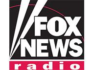 Fox News Radio logo