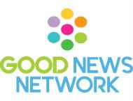 Good_News_Network_190x145 Good_News_Network_190x145