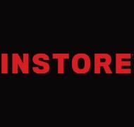 InStore Logo 190 x 145