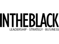 In the Black logo 192 x 144