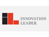 InnovationLeaderLogo_190x145