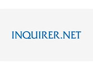 inquirer.net logo