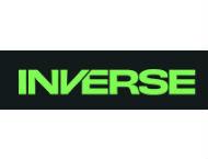 Inverse_logo_190x145 Inverse_logo_190x145