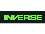 Inverse_logo_190x145