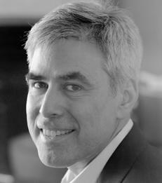 Jonathan Haidt