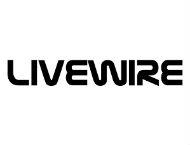 Livewire_190x145