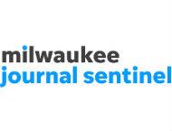 Milwaukee_Journal_Sentinel_Logo_190x145