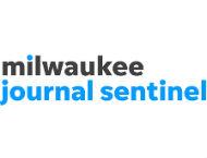 Milwaukee_Journal_Sentinel_Logo_190x145 Milwaukee_Journal_Sentinel_Logo_190x145