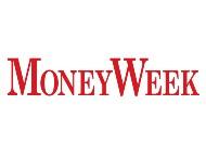 MoneyWeek Logo 190 x 145