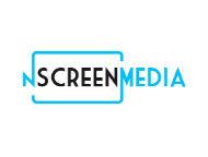 NScreenMediaLogo 190 x 144