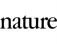 Nature_journal_logo_190x145