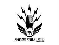 PersonPlaceThingLogo_190x145
