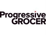 Progressive-Grocer-logo_190x145