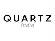 Quartz_India_logo_190x145