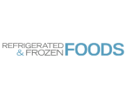 RefrigeratedFrozenFoodsMagazine_190x145