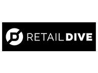 retail dive logo