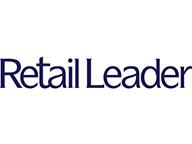 Retail Leader logo