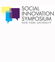 Social Innovation Symposium Logo