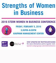 SWIB Conference 2016 Info