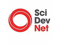 SciDev.Net logo