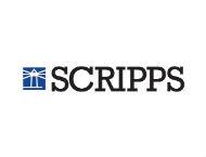 Scripps_Logo_190x145