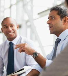 Executive Education Short Course Executive Education Short Course