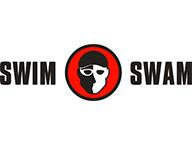 SwimSwam News logo
