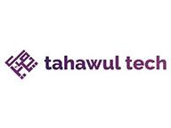 Tahawul Tech logo