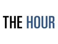 The Hour Logo 190 x 145