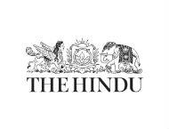 TheHindu_190x145