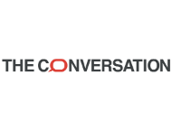 The_Conversation_Logo_190x145
