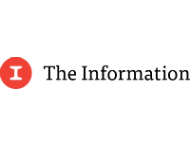 The_Information_logo_190x145 The_Information_logo_190x145
