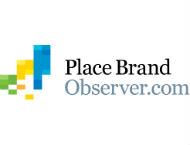 The_Place_Brand_Observer_logo_190x145 The_Place_Brand_Observer_logo_190x145