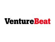 VentureBeat Logo