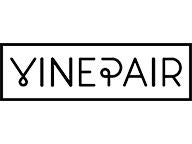 VinePair logo