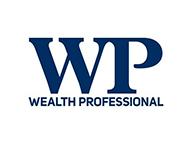  Wealth Professional logo