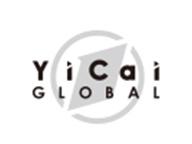 Yicai Global logo