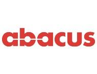 Abacus Logo 190 x 145