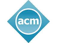  acm logo