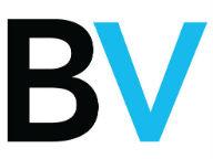 Bloomberg View logo