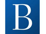 Brookings Institution blog logo 