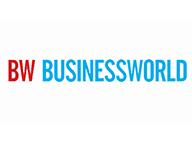 businessworld.in logo