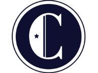 Capitol Forum logo